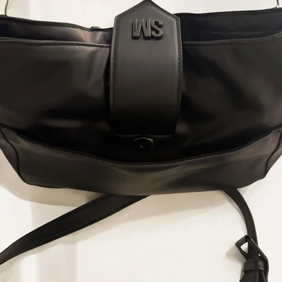 NWOT Steve Madden Handbag - Picture 5 of 6